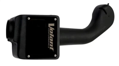 Volant For 91-94 Chevrolet Blazer 5.7 V8 Pro5 Closed Box Air Intake System - Image 1 of 4