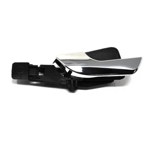 MANIJA INTERIOR PUERTA DELANTERA IZQUIERDA 156092167 PARA ALFA ROMEO GIULIETTA - Imagen 1 de 8