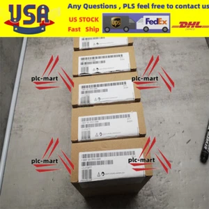 1PC NEW Siemens 6ES7331-7PF01-0AB0 US STOCK FAST SHIP 【Free tax】 - Picture 1 of 1