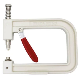 Handpresse für Perlen - Bild 1 von 2