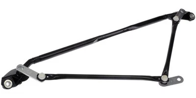 Трансмиссия стеклоочистителя ветрового стекла Dorman / ДЛЯ 03–09 LEXUS GX470 602–472 - Изображение 1 из 2