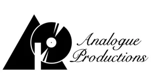 ANALOGUE PRODUCTIONS CAPJ 82020 Hugh MASSEKELA hope  (HYBRID SACD) - Bild 1 von 1