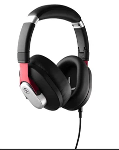 Austrian Audio HiX15 Professional Over-Ear Headphones. Brand New stock - Picture 1 of 5