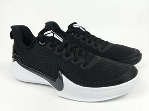 Las mejores ofertas en Nike Kobe Bryant | eBay