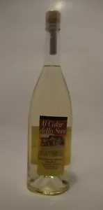 GRAPPAMIELE, bottiglia da cl. 70, Grappa al miele, liquore artigianale - Foto 1 di 3
