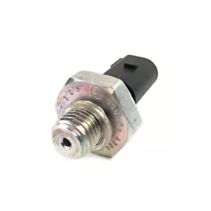 Mercedes Oil Pressure Switch W169 a-Class W245 B Class M266 A0051537828 - Picture 1 of 6