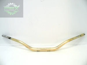 Manillar KX250 KX 250 2000 respuesta manillar 1-1/8" - Imagen 1 de 7