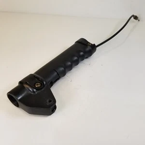 Echo GT2000 String Trimmer throttle cable 17800144430 - Picture 1 of 4