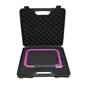 Double Glazing Sealed Units Glass Thickness Gauge Measuring Tool 0-105mm xpert - Picture 1 of 7