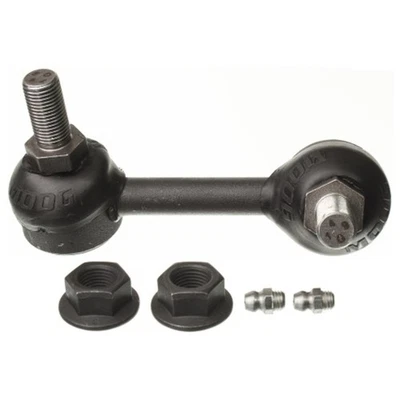 Link de barra estabilizadora para 2007-2010 Domestics 1 peça traseira esquerda 22074 - Imagem 1 de 4