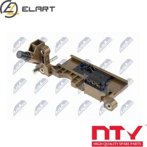 CONTROL UNIT AUTOMATIC TRANSMISSION EAT-BM-000 FOR BMW 7/F01/F02/F03/F04 3.0L - Picture 1 of 12