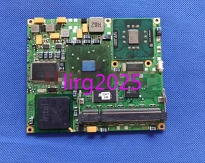 1pc used Kontron 18008-0000-06-1 motherboard - Picture 1 of 2