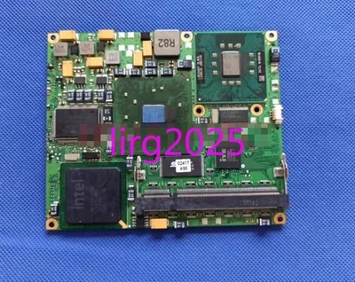 1pc used Kontron 18008-0000-06-1 motherboard - Image 1 of 2