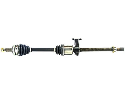 For 2006-2010 Hyundai Sonata Axle Assembly Front Right 22817XSHC 2009 2007 2008 - Изображение 1 из 2