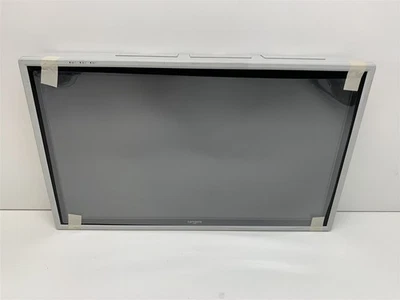 Tangent Medix T22B V2 Intel Core i5-5500U 2.20GHz 16GB RAM Bluetooth 22" - Image 1 of 4