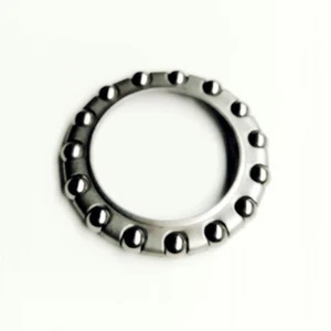 Ball Bearing Easy To Use Good Compatibility Easy To Use Package Content - Picture 1 of 12