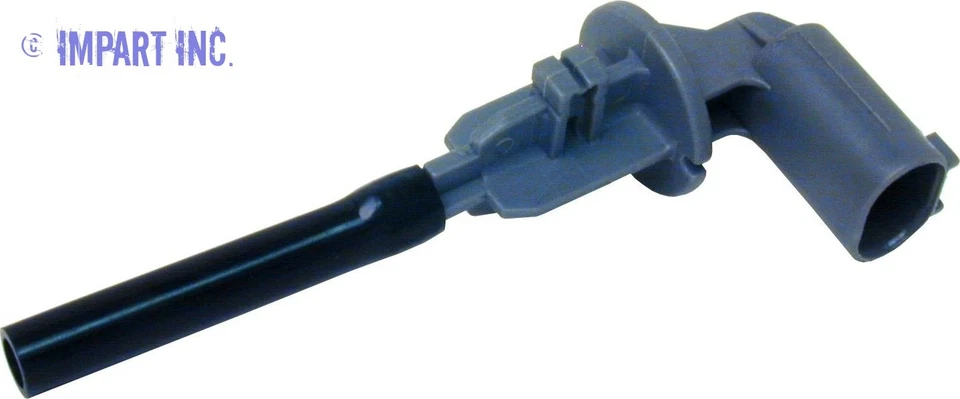 BMW Overflow Radiator Expansion Tank Coolant Level Sensor Switch 17 13 7 524 812 - Image 1 of 1