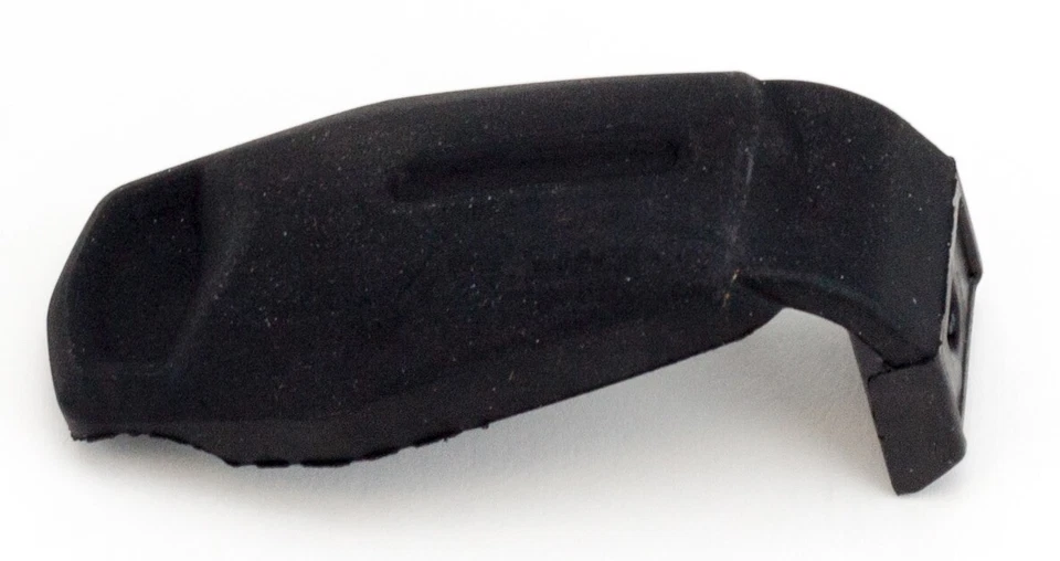 Ski-Doo Renegade X 1200 4-Tec, 2016-2018, pestillo/correa del panel del capó - 517-3052-79 Foto 1 de 1