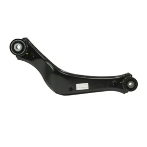 OEM Vauxhall Insignia A Rear Suspension RH Upper Control Arm Wishbone 22940357 - Picture 1 of 6