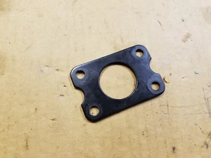 Toro CCR1000 Single Stage Snow Blower Engine Plate 71-5290-03 - Picture 1 of 1
