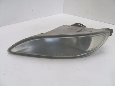 Luz antiniebla delantera izquierda lado del conductor Toyota Camry 2002-2004 sin bombilla OEM KM506175 Foto 1 de 4