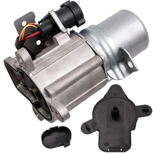 Moteur Boîte de Transfert for VW Touraeg Porsche Cayenne 955 NV235 2002-2010 - Imagen 1 de 12