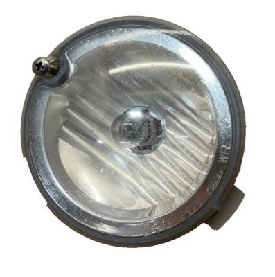 Ford Windstar 2001 02 03 izquierda antiniebla/marca/estacionamiento/luz de giro/lámpara izquierda OEM: 1F2Z13200AA Foto 1 de 4