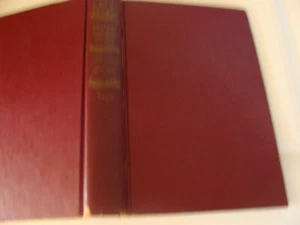 Marie Antoinette novel Asylum for the Queen 1948 Mildred Jordan French revolutio - Imagen 1 de 2