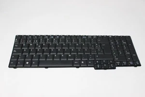 teclado oficial   ACER ASPIRE 5535  - Picture 1 of 2