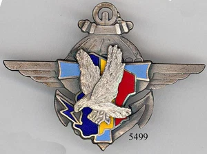 5499 -TRANSMISSIONS- C.T.T - Picture 1 of 2