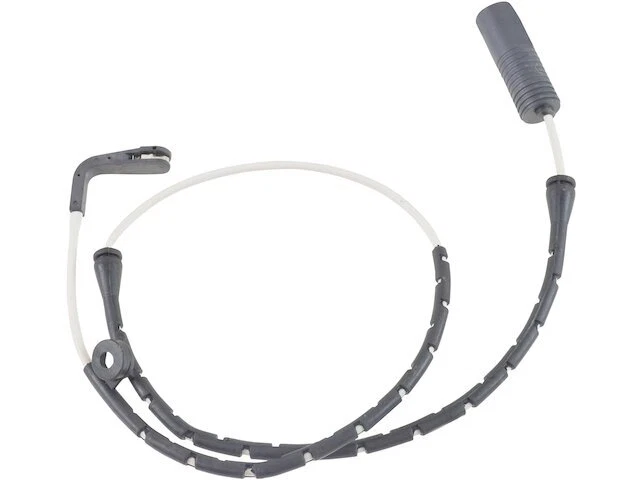 DIY Solutions 63MC87T Disc Brake Pad Wear Sensor Fits 2000-2003 BMW M5 - Image 1 of 1