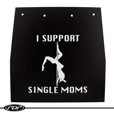 Ski Doo REV Renegade TNT XRS 600 2004-2006, 800 copo de nieve por PDP SF-REVST100 Foto 1 de 4