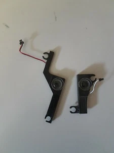 Acer V3-571 Speakers - Picture 1 of 1