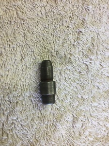 Remington 1148 Action Spring Follower-All Gauges - Picture 1 of 5