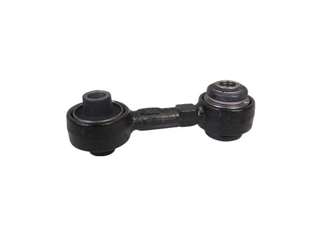 Front Stabilizer Bar Link fits Ford F350 Super Duty 2008-2010 4WD 41JSFT - Image 1 of 1