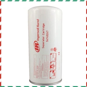PARA Separador de Aceite IR Ingersoll Rand 54749247 Compresor de Aire Transporte Rápido Nuevo/ - Imagen 1 de 1