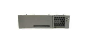 Cisco UCS-HDD3TI2F214 UCS Seagate 3TB 7.2K SAS 3.5" Hard Drive - Picture 1 of 1
