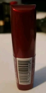 Maybelline Lipatick 390 Desert Bloom - Picture 1 of 2