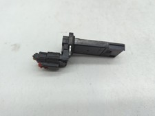 2014-2019 Gmc Sierra 1500 Mass Air Flow Meter Maf D5HA4