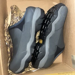 Lacrosse Alpha Muddy Mule - Picture 1 of 3