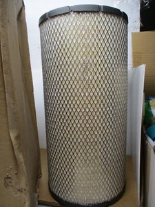 RS3734 Baldwin Air Filter - Picture 1 of 4