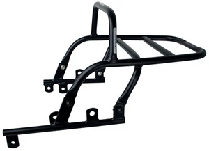Portaequipajes Yamaha XT500 H&B puente portaequipajes portaequipajes Hepco Becker KEDO - Imagen 1 de 2