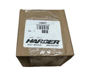 NEW HARGER CSKIT Chain Support Kit **SALE** - Picture 1 of 1