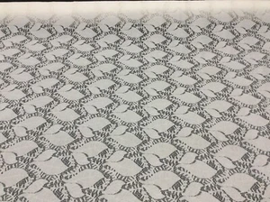 Hardy'sTextile92%Nylon8%Spandex Lace Fabric DIY Dress Skirt Bridalwear(2-QJ8957) - Picture 1 of 3