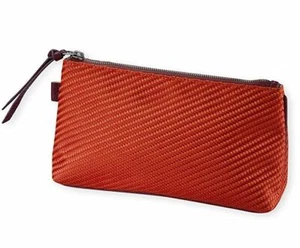 Pistil Damen All Mine Tasche, Crush Orange - Bild 1 von 1