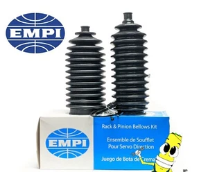 Steering Rack & Pinion Boot for Polaris Brutus HD 2013-2016 - Picture 1 of 1