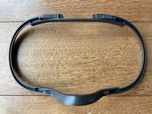 OEM Meta Quest 3S VR Headset Glasses *Lens Spacer Only* - Picture 1 of 2