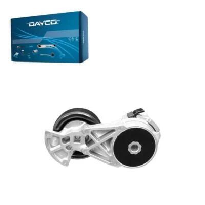 Dayco Accessory Drive Belt Tensioner Assembly For 2000-2011 Lincoln Town Car - Image 1 of 3
