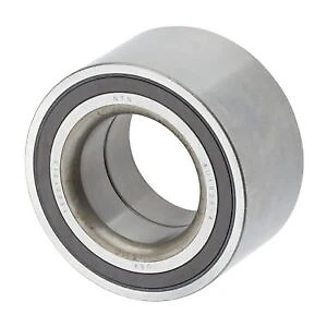 CUSCINETTO RUOTA POSTERIORE PER JEEP GRAND CHEROKEE IV (WL) 2010- Foto 1 de 1