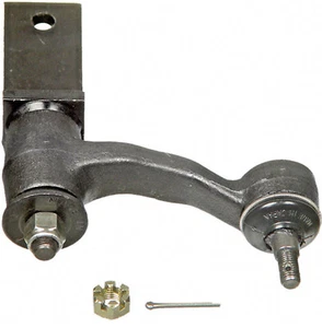 Moog Idler Arm K9086 79-80 Dodge D50 Plymouth Arrow Pickup - Picture 1 of 1
